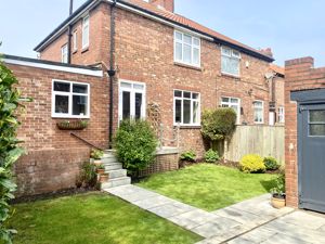 Photo 26- click for photo gallery